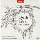 Various Artists, C &amp; T Publishing (COR), C &amp;amp, T Publishing (COR) - Quilt Label Collective