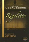 Not Available (NA), Verdi, Giuseppe Verdi - Rigoletto Vocal Score