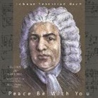 Gloriae Dei Cantores - Peace Be with You (Audio book)