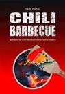 Harald Zoschke - CHILI BARBECUE