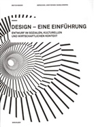 Beat Schneider - Design - eine Einführung