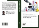 Amar Irekti, Irekti-a - Synthese des matrices