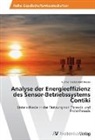 GÃ¼nter Stefan Bachbauer, Günter Stefan Bachbauer - Analyse der Energieeffizienz des Sensor-Betriebssystems Contiki