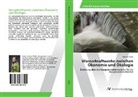 Sabrina Gaggl - Wasserkraftwerke zwischen Ökonomie und Ökologie