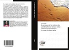 Juliette Gillet, Gillet-J - A propos de la notion de