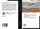 Robin Stünzi, Stunzi-r - Ge ographie des communaute s