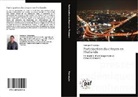 Vannapar Tirasangka, Tirasangka-v - Participation du citoyen en
