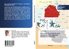 Shak Hanish - Why Iraq Invaded Kuwait: Applying International Relations Theories