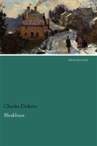 Charles Dickens - Bleakhaus