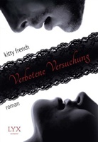 Kitty French - Verbotene Versuchung
