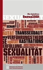 Ilka Quindeau - Sexualität