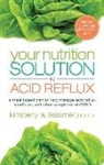 Kimberly Tessmer, Kimberly A Tessmer, Kimberly A. Tessmer, Kimberly A. (Kimberly A. Tessmer) Tessmer - Your Nutrition Solution to Acid Reflux