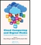 Kuan-ching (EDT)/ Li Li, Kuan-Ching (Providence University Li, Kuan-Ching (Providence University Taiwan) Li Li, Kuan-Ching Li Li, Kuan-Ching Li, Qing Li... - Cloud Computing and Digital Media
