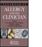 Pudupakkam K. (EDT)/ Nelson Vedanthan, Pudupakkam K. (University of Colorado Vedanthan, Pudupakkam K. Nelson Vedanthan, Shripad N. Agashe, Shripad N. (Bangalore University Agashe, Agashe Shripad N.... - Textbook of Allergy for the Clinician