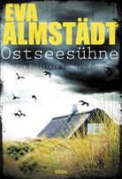 Eva Almstädt - Ostseesühne
