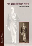 Ottmar Von Mohl, Ottmar von Mohl, Klau Lerch, Klaus Lerch - Am japanischen Hofe