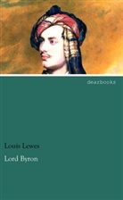 Louis Lewes - Lord Byron