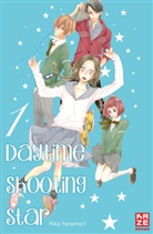 Mika Yamamori - Daytime Shooting Star. Bd.1