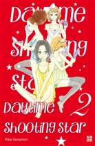 Mika Yamamori - Daytime Shooting Star. Bd.2
