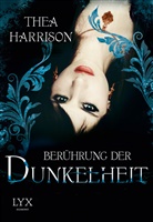 Thea Harrison - Berührung der Dunkelheit