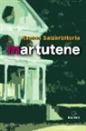Ramón Saizarbitoria - Martutene