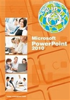 Baumeiste, Baumeister, Inge Baumeister, Christian Bildner, Christia Bildner, Christian Bildner - PowerPoint 2010