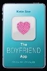 Katie Sise - The Boyfriend App