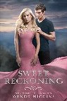 Wendy Higgins, Higgins Wendy - Sweet Reckoning
