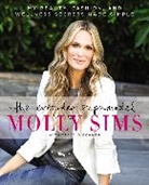 Tracy O'Connor, Molly Sims - The Everyday Supermodel