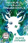 Patricia Lockwood - Motherland Fatherland Homelandsexuals