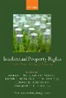 Mario Cimoli, Mario (Director of the Production Cimoli, Mario Dosi Cimoli, Giovanni Dosi, Keith E. Maskus, Profess... - Intellectual Property Rights