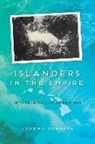 Joanna Poblete - Islanders in the Empire