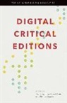 Daniel Apollon, Daniel (EDT)/ Belisle Apollon, Daniel Belisle Apollon, Daniel Apollon, Claire Belisle, Philippe Regnier - Digital Critical Editions