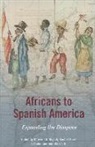 &amp;apos, Sherwin K. O&amp;apos Bryant, Sherwin K. O''''toole Bryant, Rachel Sarah Vinson toole, Sherwin K. Bryant, Rachel Sarah O'Toole... - Africans to Spanish America