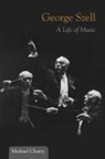 Michael Charry - George Szell
