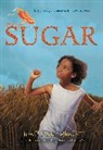 Jewell Parker Rhodes, Jewell Parker Rhodes - Sugar
