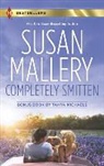 Susan Mallery, Susan/ Michaels Mallery, Tanya Michaels - Completely Smitten