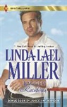 Janice Kay Johnson, Linda Lael Miller, Linda Lael/ Johnson Miller - Ragged Rainbows