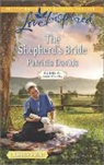 Patricia Davids - The Shepherd's Bride
