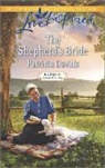 Patricia Davids - The Shepherd's Bride