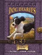 Tim Jessell, Kate Kilmo, Kate Jessell Kilmo, Kate Klimo, Tim Jessell - Dog Diaries #5: Dash