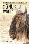 Richard Estes, Richard D. Estes, Estes Richard D. - Gnu''s World
