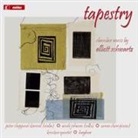 Tapestry (Audio book)