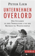 Peter Lieb - Unternehmen Overlord