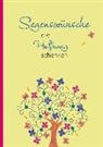 Maria Wiesinger - Segenswünsche, die Hoffnung schenken
