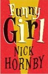 Nick Hornby - Funny Girl