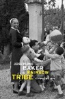 Guterl, Matthew Pratt Guterl, Guterl Matthew Pratt, Matthew Pratt Guterl - Josephine Baker and the Rainbow Tribe