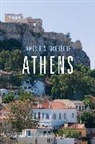 James H. S. Mcgregor, James H S Mcgregor, James H. McGregor, James H. S. McGregor - Athens