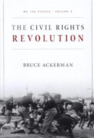 Bruce Ackerman, Bruce A. Ackerman - We the People