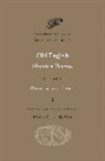 Robert E. Bjork, Robert E Bjork, Robert E. Bjork - Old English Shorter Poems
